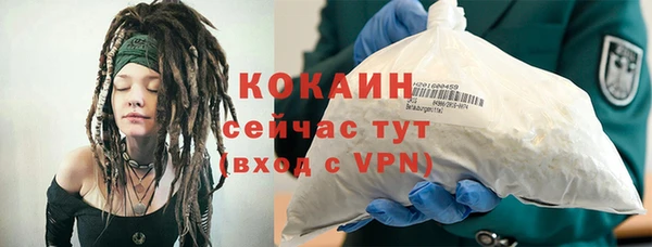 первитин Заводоуковск