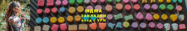 кокс Заволжье