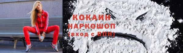 первитин Заводоуковск
