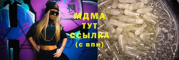 кокс Заволжье